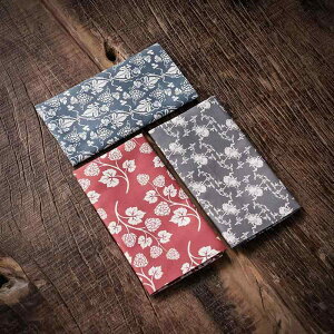  ^ z Q ʎgp Rbgl Ȗ eB[}bg     {z @z e[uNX `}bg a ؕ