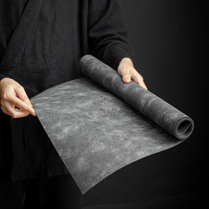  h    Ap U[ v T  a_ }bg eB[}bg  100cm×50cm O[ D yF