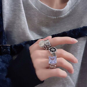 �w�� ���f�B�[�X ���I�f�U�C�� �\���� �X�N�G�A�W���R�j�A ���� �t���[�T�C�Y ��i �G���K���g ������� �t�@�b�V���� ���g�� �^�J�� �d�C���b�L �l�����w�����O