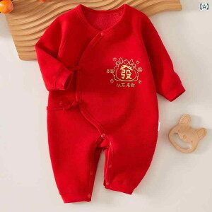 p[X xr[ V jp D ɗD ȑf tH  OJ a Jo[I[ Ԃ c oYj j {Q bh N