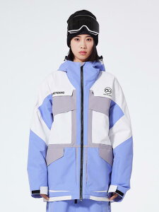 XL[EFA Xm{EFA jp Jbv yA h h  ۉ h ϖ   ~ AEghA V oR WPbg AE^[