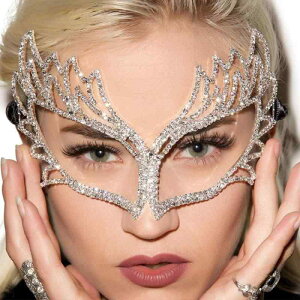 }XN fB[X p ʕ RXv nEB Cxg p[eB[ CXg[ NX^ LL P  ĕ S[h Vo[ t@bV ANZT[