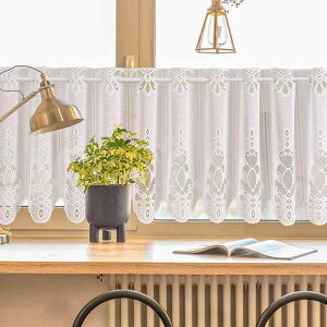 JtFJ[e [X ډB Ԏd؂  zCg k    Lb` hA o I [ ʏ  荞