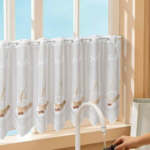 JtFJ[e Ԏd؂ ډB 􂦂 Lb` o   z Lrlbg k AJ [X  R[q[Jbv 킢 |GXe ̂