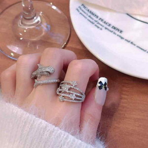 �����O ���f�B�[�X �}�C�N���p���F �t���W���R�j�A �I�[�v�������O �V���[�N �X�^�[ �l�����w �@�� ������ ���C�g���O�W���A���[ ���j�[�N ������� �ʋ� �t�@�b�V�����f�U�C�� �t�� ����