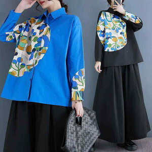 Vc fB[X t ؍ 傫TCY AVg[ vg ؂ւ  VO{^  |  ȍf ꂢ߃JWA ̌^Jo[  