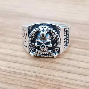 �w�� �����Y ���f�B�[�X ���I ���ĕ� �X�J�� �R�u�� ���`�[�t ���g�� ���B���e�[�W�X�^�C�� ��_�f�U�C�� �l�����w�����O �������� �V���o�[�J���[ �j�����p �A�N�Z�T���[(x2)