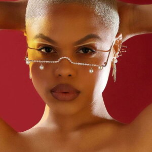 ���K�l�t���[�� ���f�B�[�X �p�[�� ���C���X�g�[�� �V���v�� ���I ������ �ɒB���K�l �t�@�b�V�������� �t�F�C�X�A�N�Z�T���[ SNS�f�� �S�[���h �V���o�[ �t���[�T�C�Y