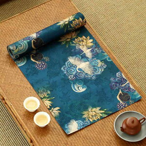 e[ui[  h   Õ T _ vg  e[uNX  CeA z