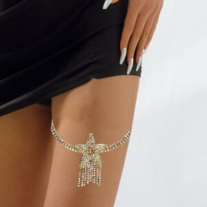 bO`F[ fB[X  ZNV[ X^[`[t tW CXg[  dCbLH p[eB[ iCgNu Cxg hXAbv S[h Vo[ ANZT