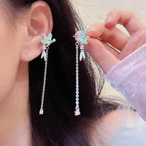 CO fB[X mz[ V `[t }bgVo[ Ő ^bZ IfUC    dCbLH