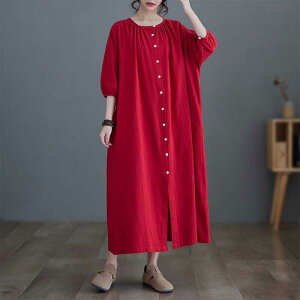 s[X fB[X H~  ̌^Jo[  傫TCY vXTCY Ȗf EhlbN t O tAXJ[g n   ʋ ItBX JW