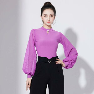 _XEFA fB[X ^X[u  bNlbN lbNK[h A I^[h {fBX[c Ќ_X Z_X _ c K bXEFA ߑ I[V[Y