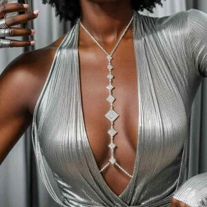 {fB`F[ fB[X p H` 􉽊w͗l CXg[ ZNV[  dCbLH ĕ 炫 P S[h Vo[ iCgNu p[eB[ Cxg M t@