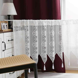 JtFJ[e Ռ [X ԕ ^bZ tW AJ X^C Vv zCg |GXe rO Q Lb`  ډB Ԏd؂  킢 GKg