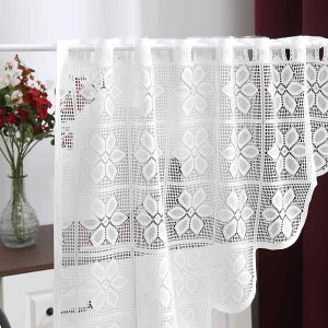 JtFJ[e Ռ ډB [X XgCv ԕ AJX^C  i p |GXe Lb` rO  gC Q p ƒp