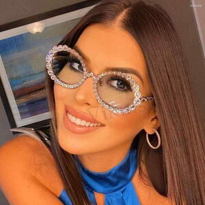 Klt[ fB[X YȂ ɒBKl CXg[  Eh^ 傫߃TCY ̑傫 t@bV ANZT[  S[h Vo[