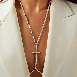 {fB`F[ fB[X Vv \ CXg[ LLP ZNV[ `F[ i GKg  ĕ ANZT[ S[h Vo[ dCbLH