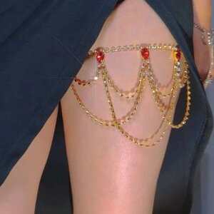 bO`F[ fB[X w tW  WRjA ZNV[ Lk SR ĕ dCbLH S[h Vo[