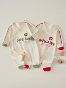 p[X xr[ V jp D ɗD 100% z ʋC  tH Jo[I[ Ȃ  pW} OJ ł킹 킢 x[VbN 