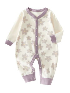 p[X ̎q V xr[  DڂȂ D tH~  Rbg ɗD Jo[I[  F ؍t@bV