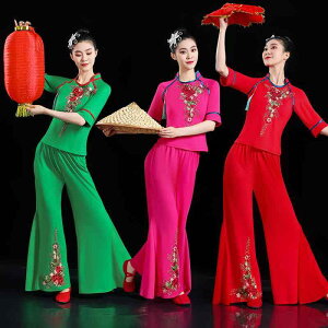 Ќ_X ߑ fB[X Lk Xgb` Đ@ kR ÓT q L_X  ~ZX VjA ㉺Zbg ZbgAbv