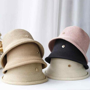 Xq fB[X oPbgnbg u[h҂ tBAf ܂肽 UVJbg O΍ 悯Xq ʋC  h t s o (x2)