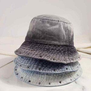 vX fB[X ڐG⊴  O΍ UVJbg 悯 Ռ ʋC 傫TCY  fj tW ؂ςȂ Of[V JWA   s AE