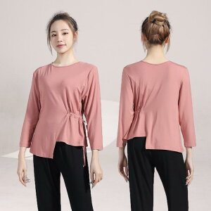 _XEFA fB[X gbvX   h[XgO _oG K seBX bX K _[f Lk ̌^Jo[ n