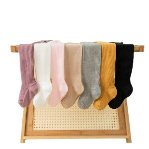 ^Cc MX LbY ̎q q tH ʋC   ׂcXgCv LfB[J[ 킢  op Xpbc