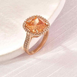 w fB[X WRjA [YS[h  Vv  t@bVO lwO w w gh I JWA ItBX fC[ ig(x2)