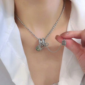 lbNX fB[X WRjA  dCbLH ؍ Vv Ss 싞 `[t CgOWA[  􉽊wT[NfUC I \ `[J[ Ðh~b