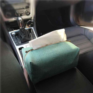 eBbVP[X ԍ hH A[Xg V[gobN ݂艺 u^ @\  n Vv X^CbV  J[pi ԓANZT[ [ hCu