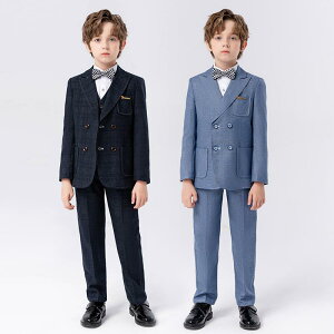 tH[}X[c LbY j̎q H~ p am _u{^ X[s[X qp u[`t \ t   w Ǝ p[eB[