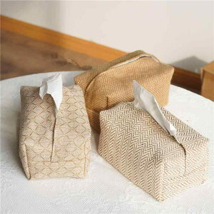 eBbVP[X a Vv_ Rbgl z h  ƒp rO h ԍڗp [{bNX g `FbN njJ Ђ` _