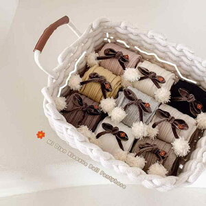 ^Cc ̎q LbY ʋC ނΉ tH hbg || { WK[hD ҕ2WAY Oo ȍf 킢  