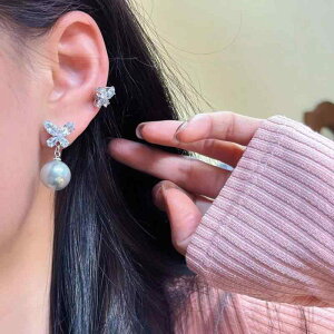 CO fB[X }Olbg sv WRjA p[ XEB[g tF~j Zbg { 킢  h ÐhX^C JWA fC[ IP[W