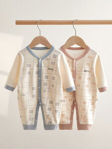 p[X Jo[I[ DڂȂ ɗD 100% V xr[ Ԃ jp j̎q ̎q  tH I[V[Y pW} Q   Ci[ SAރNA s