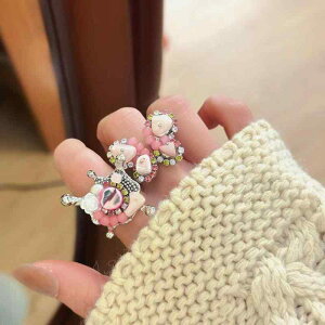 w fB[X t[TCY TCY\ dCbLH j[`CiX^C  XC[gN[ hM TuJ`[ XXg[  X lwO ANZT