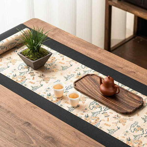  V T G D ӂ ㎿  z A e[ui[ eB[}bg Ճ}bg ~ qp a_ CeA