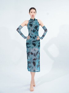 _Xߑ fB[X Xgb` m[X[u g Be[W `CihX O[ NVbN WY_X x K \ Xe[Wߑ