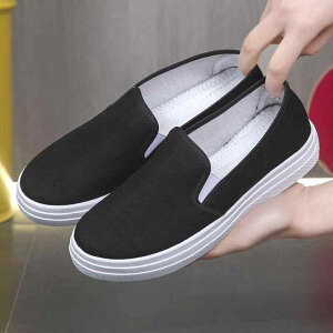 Xj[J[ fB[X p ʋC \tg\[ Xb| LoX JWA i[X dp [N [Jbg tbg\[ o[\[ n zCg ubN t