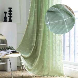 JtFJ[e sv ς莮 Ռ ؍  O[ [`FbN rO Lb` p ډB  o V[g |GXe 