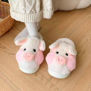 Xbp fB[X 킢 u^ ƕt [V[Y  ~  ӂӂ  ۉ  ~p  sN  O[ J[L p