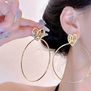 sAX CO fB[X ^  dCbLH   n[g O i I fUC Ɖ ZNV[ lۂ  \ ʋ ItBX fC[