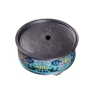     ؂ ƒp  iח  Gi ⏳ }{u  ~j ^  