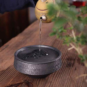   |bgg[ a g Be[W AeB[N S d v A ؂ r {  v _O qp CeA