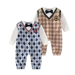 Jo[I[ xr[ j̎q Ԃ V p[X H~  `FbN XN[ |GXe t[hȂ o i F F 