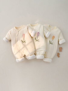 p[X Jo[I[ xr[ V ̎q j̎q jp H~  ۉ ȓ  100% t[hȂ OJ Xibv{^ ؍ 킢