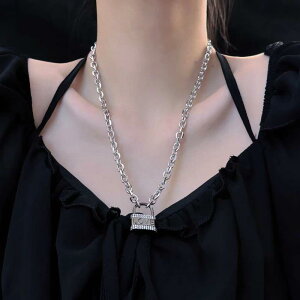 lbNX fB[X CXg[ `[t LOVE y_g `F[ qbvzbv Xg[g JWA Ðh~bNX I Vv \ ig t@bV ʋ 